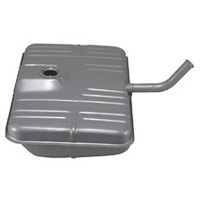 IGM413C Liland Fuel Tank Gas for Cadillac Brougham 1990-1992 picture