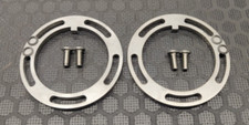 Ford GT40 Wheel Bearing Lock ring, Superformance GT40 GT0012 - PAIR picture