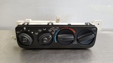 99 PLYMOUTH PROWLER TEMPERATURE HVAC CLIMATE CONTROL picture