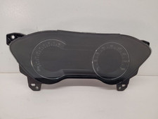 2015 Lincoln MKZ Speedometer Speedo Cluster OEM picture