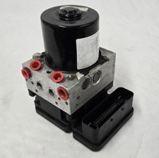 2008 Ford Escape Mercury Mariner ABS Anti-Lock Brake Pump Module Assembly Oem 08 picture