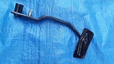 FORD.68-71 FAIRLANE,TORINO,MONTEGO. RECONDITIONED AUTOMATIC TRANS BRAKE PEDAL picture