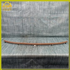 1992-1998 Bentley Brooklands Windshield Dashboard Trim Panel OEM picture