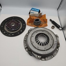 Clutch Kit 01002 For AMC Concord Gremlin Spirit 2.0L picture