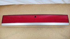 91 - 96 Dodge Stealth ES Middle Taillight Garnish Panel KOTTO 132-37598 picture
