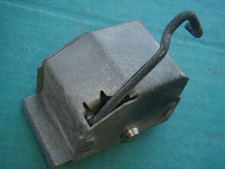 GM 1967 Oldsmobile 442 Cutlass Toronado Choke Stat Coil Manifold Thermostat V8 picture