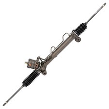 For Pontiac Bonneville Magnasteer 2004-2005 Power Steering Rack And Pinion picture