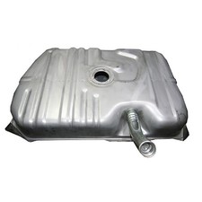 IGM310A Liland Fuel Tank Gas for Cutlass Oldsmobile Salon Supreme Calais 78-80 picture