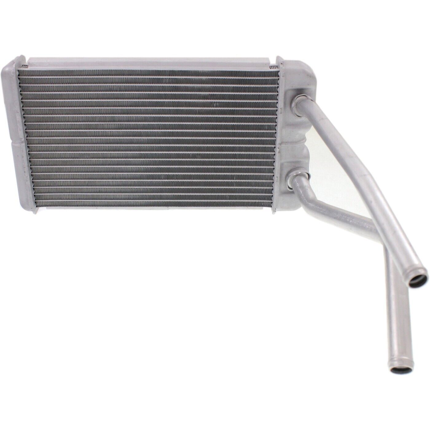 Heater Core For 1998-2004 Cadillac Seville For 2000-2005 DeVille 52471442
