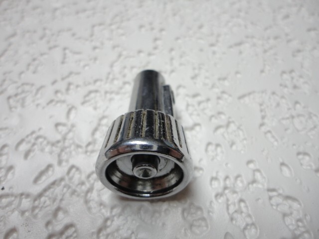 1965 Dodge Coronet Dash Knob with set screw  Mopar