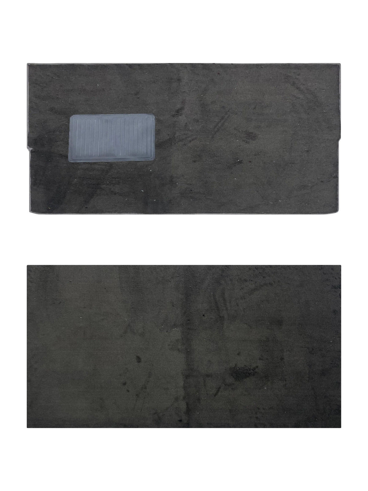Ford Taunus Carpet Kit 1948 Front and Rear 2Dr Black Charcoal Red Maroon Navy