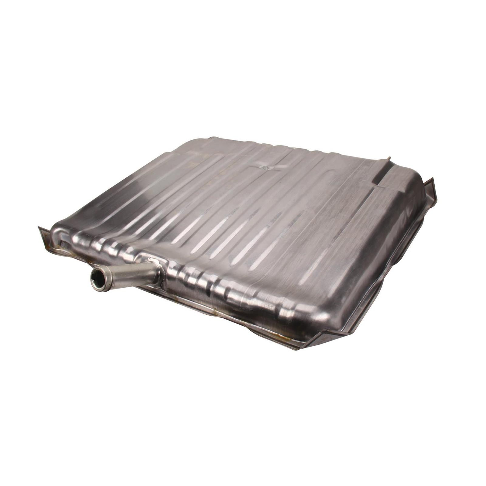 1964-67 Fits Chevy Chevelle and Fits Pontiac Beaumont Fuel Tank
