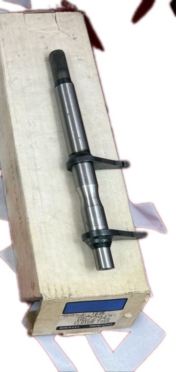 NOS GM Clutch Fork Shaft 8672942 Cadillac Cimarron 87-88 2.8L V6 Release