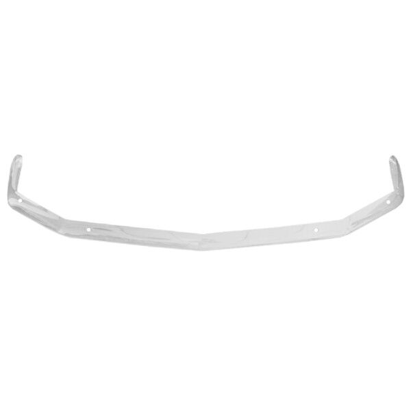 1965 1966 Ford Mustang Front Bumper Chrome (Premium Quality) Dynacorn NEW