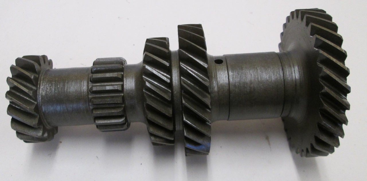 Lotus Elan, Elan +2, Ford Cortina MkI & MkII Transmission Laygear Cluster Gear
