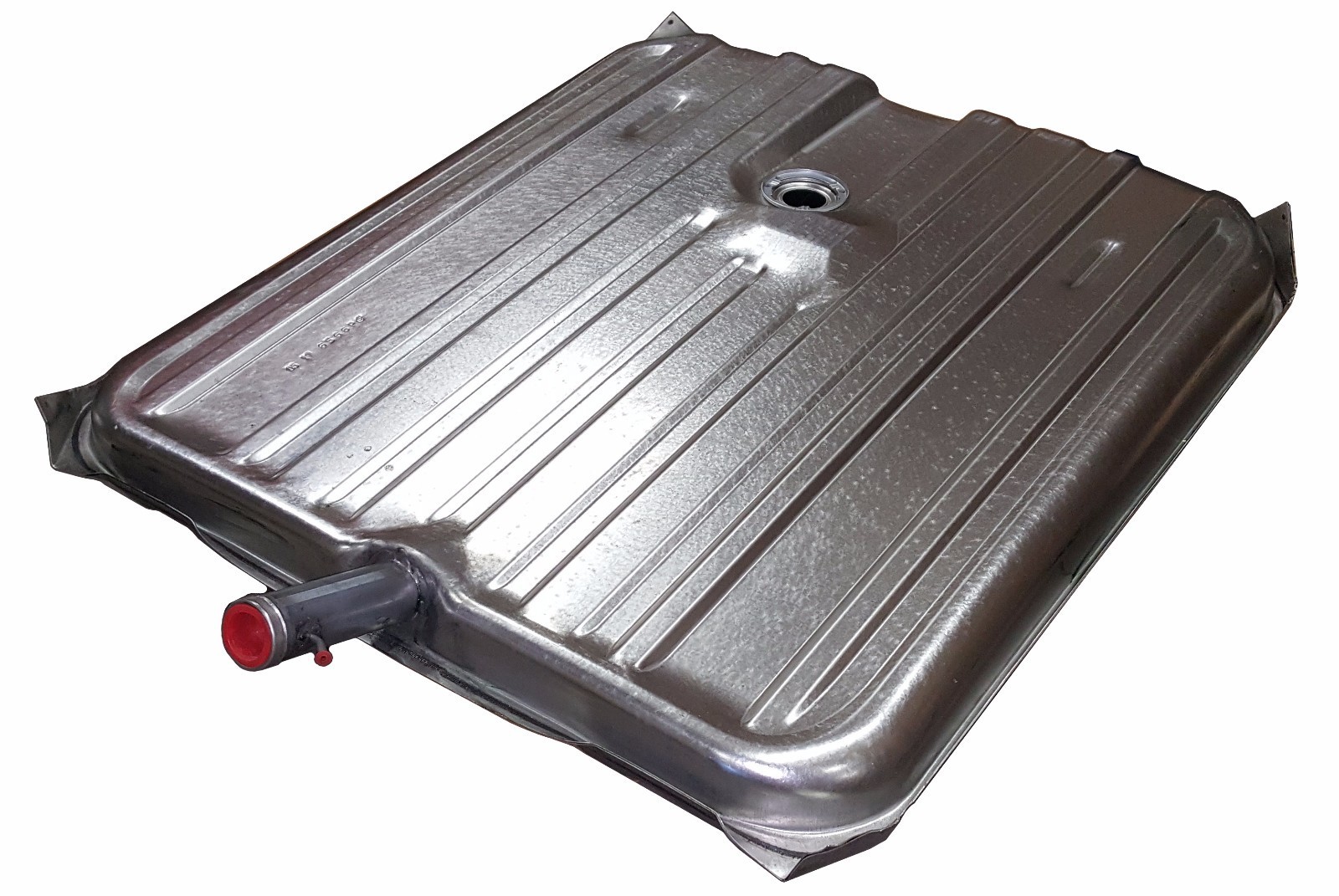 1965 & 1966 Pontiac full size gas tank Bonneville Grand Prix Catalina fuel tank