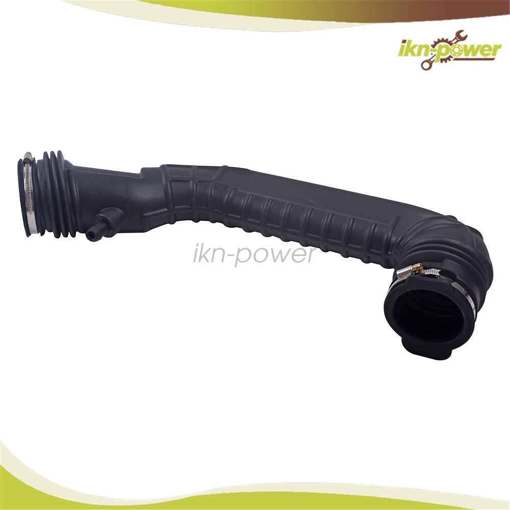 New Air Intake Hose for Ford Ranger/Explorer 1992-1994 V6 4.0L F47Z9B659A