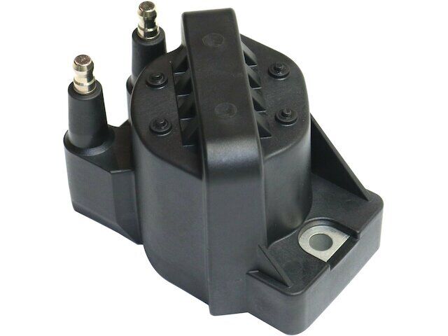 Ignition Coil For 1999-2000 Shelby Series 1 SC839BJ Ignition Coil