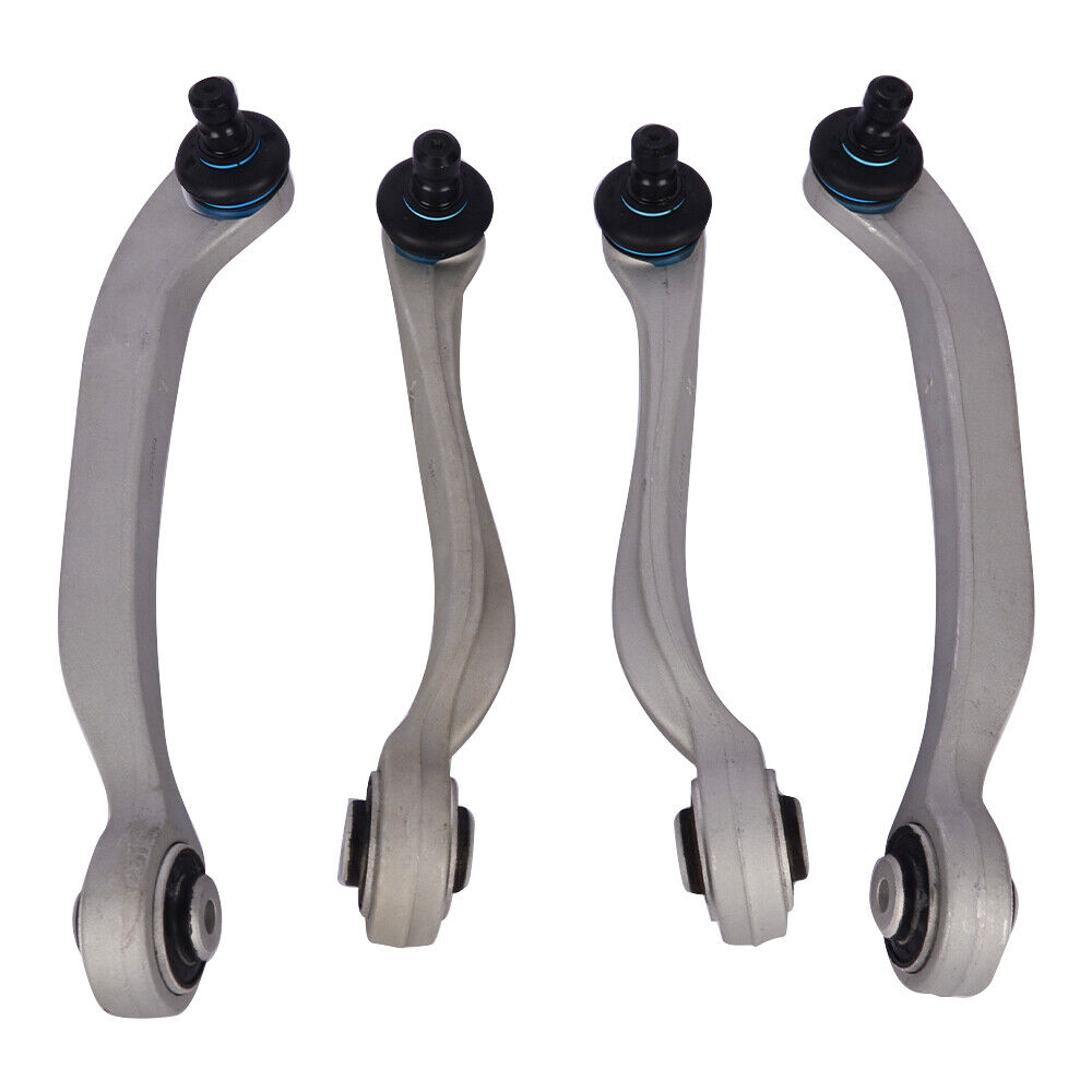 Upper Control Arms Fits For Bentley Continental Gt Gtc & Flying Spur 2004-2018