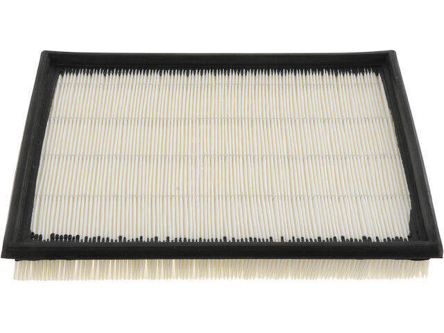 Air Filter For 1993-1998 Bentley Brooklands 1996 1994 1995 1997 GQ212MS ProTune