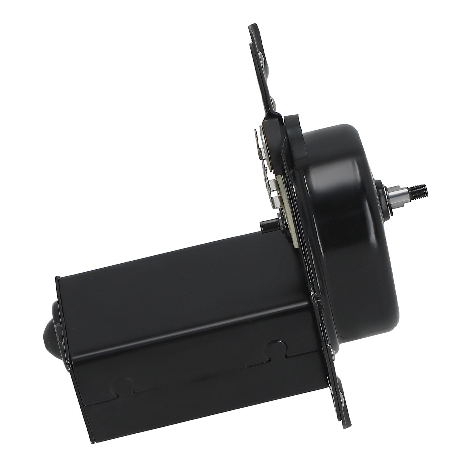 Wiper Motor for Chevrolet Monza 1975-1980 Front General Motor 5045573 1698858