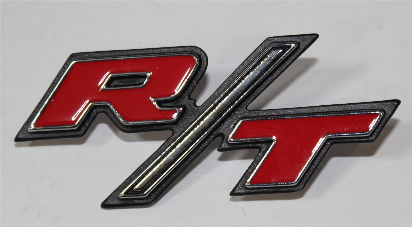 NEW 1969 Dodge Coronet R/T Trunk Lid Emblem