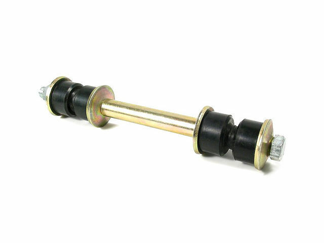 For 1976-1987 Chevrolet Chevette Sway Bar Link Front 69358MZ 1977 1978 1979 1980