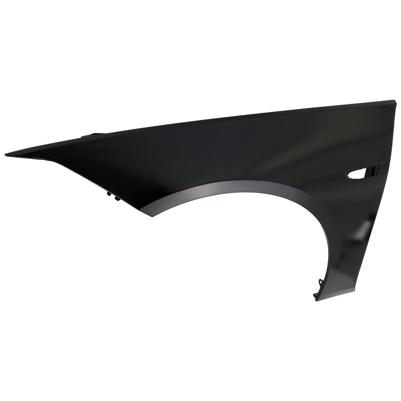 Fender For Buick Regal Sportback 2018-2020 Front Driver Side