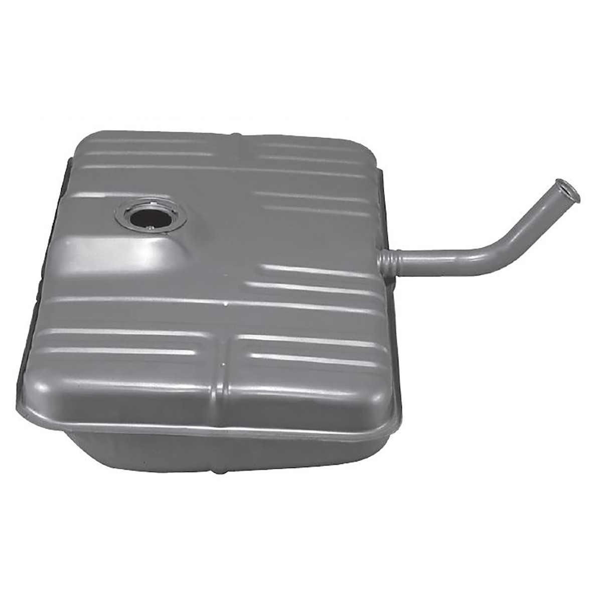 IGM413C Liland Fuel Tank Gas for Cadillac Brougham 1990-1992