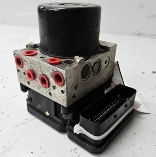 2013-2014 Chrysler 300 3.6L 5.7L ABS Anti-Lock Brake Pump Adaptive Cruise OEM