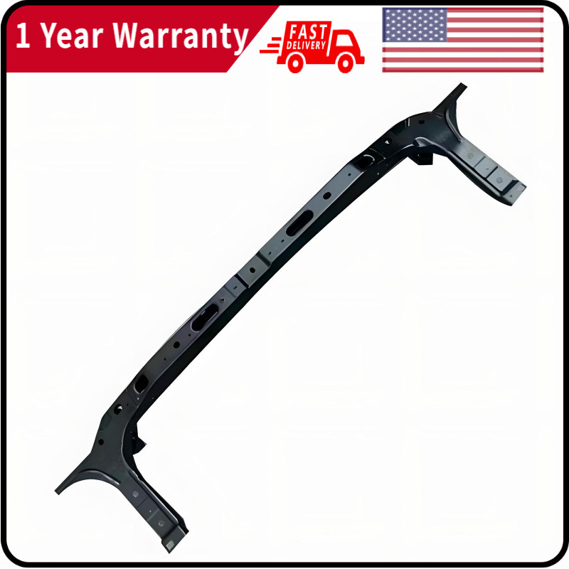 LC3Z-16138-B Upper Tie Bar For 2020-2022 Ford F-250 F-350 Super Duty 2/4Door NEW