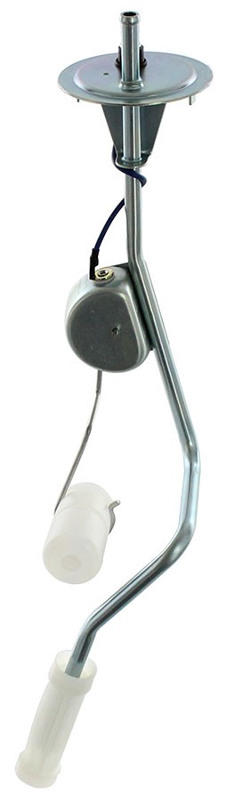 Sending Unit For 1966-1967 Dodge Coronet
