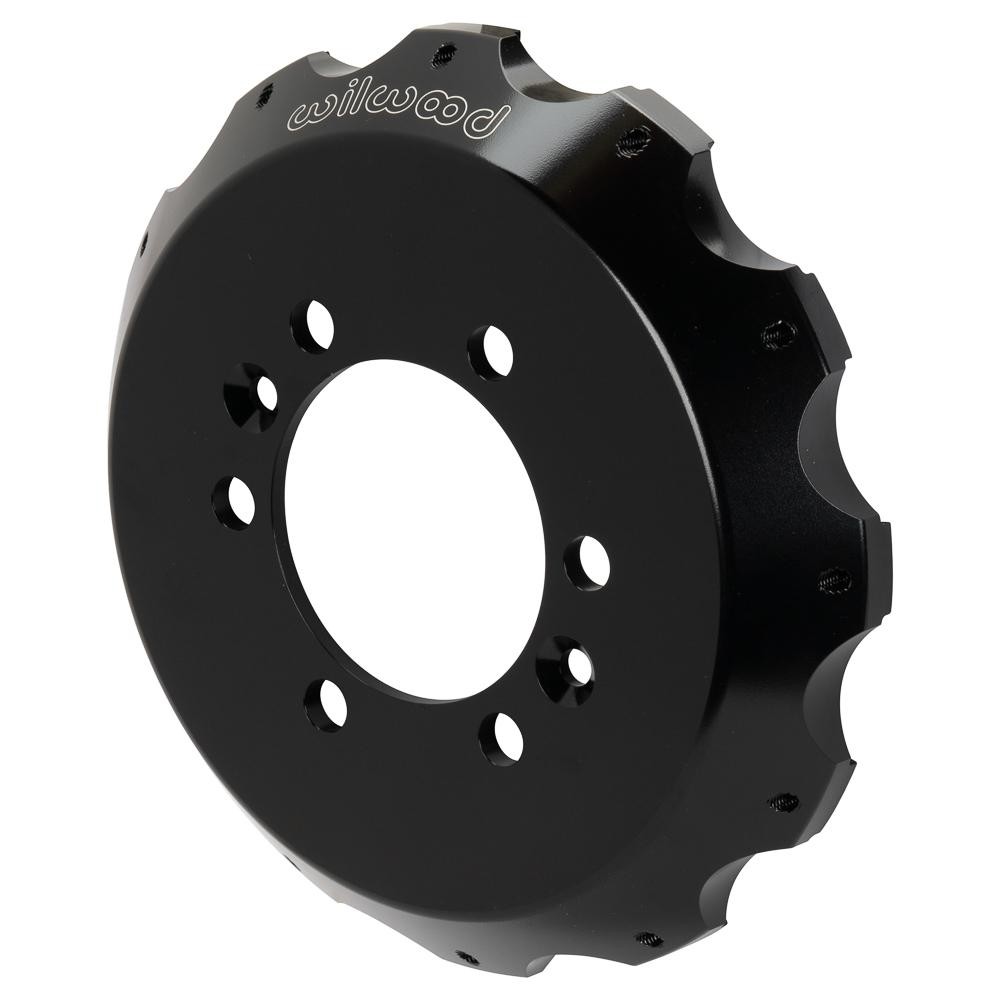 Wilwood Disc Brake Rotor Hat -