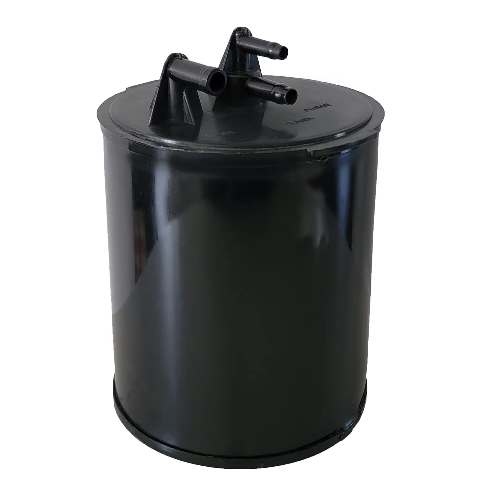 Vapor Canister ‎For Buick Regal Cadillac Seville GMC C15 Chevy Monza C10