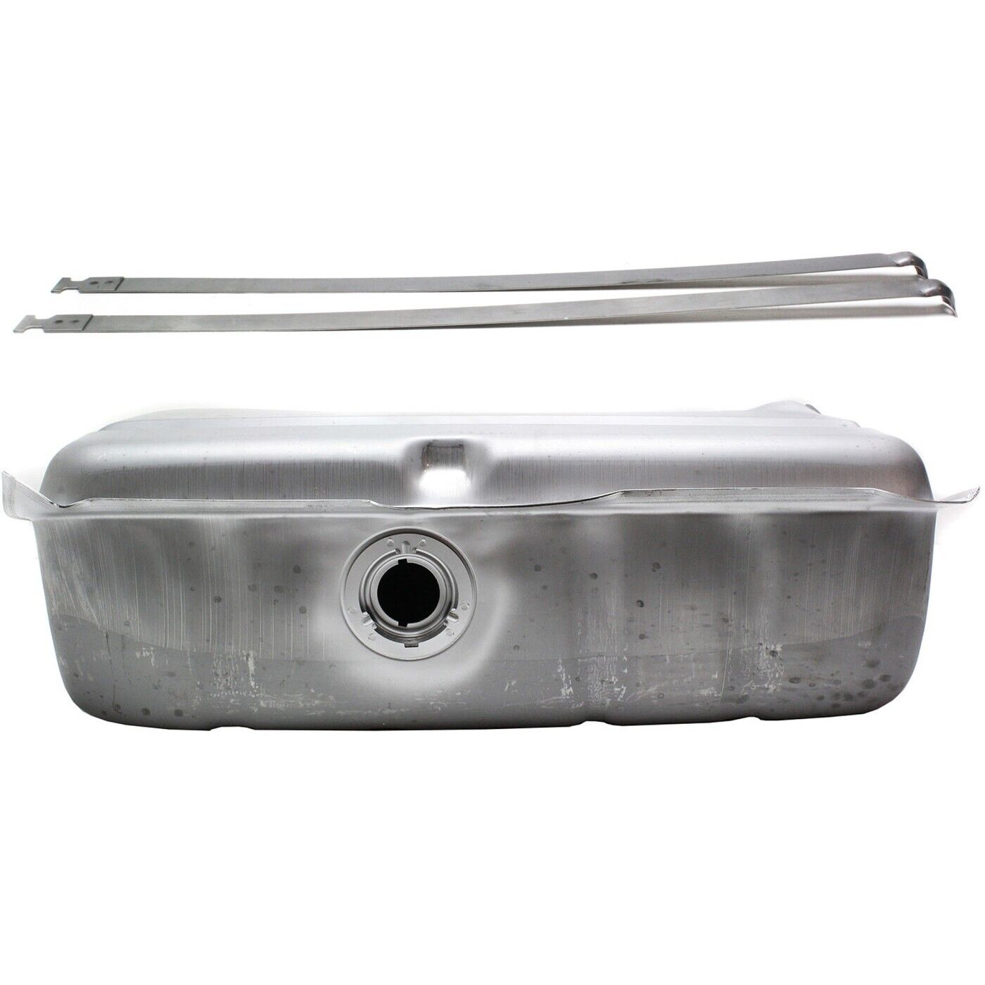 Fuel Tank Kit For 1968-70 Dodge Dart With Fuel Tank Strap 3Pc