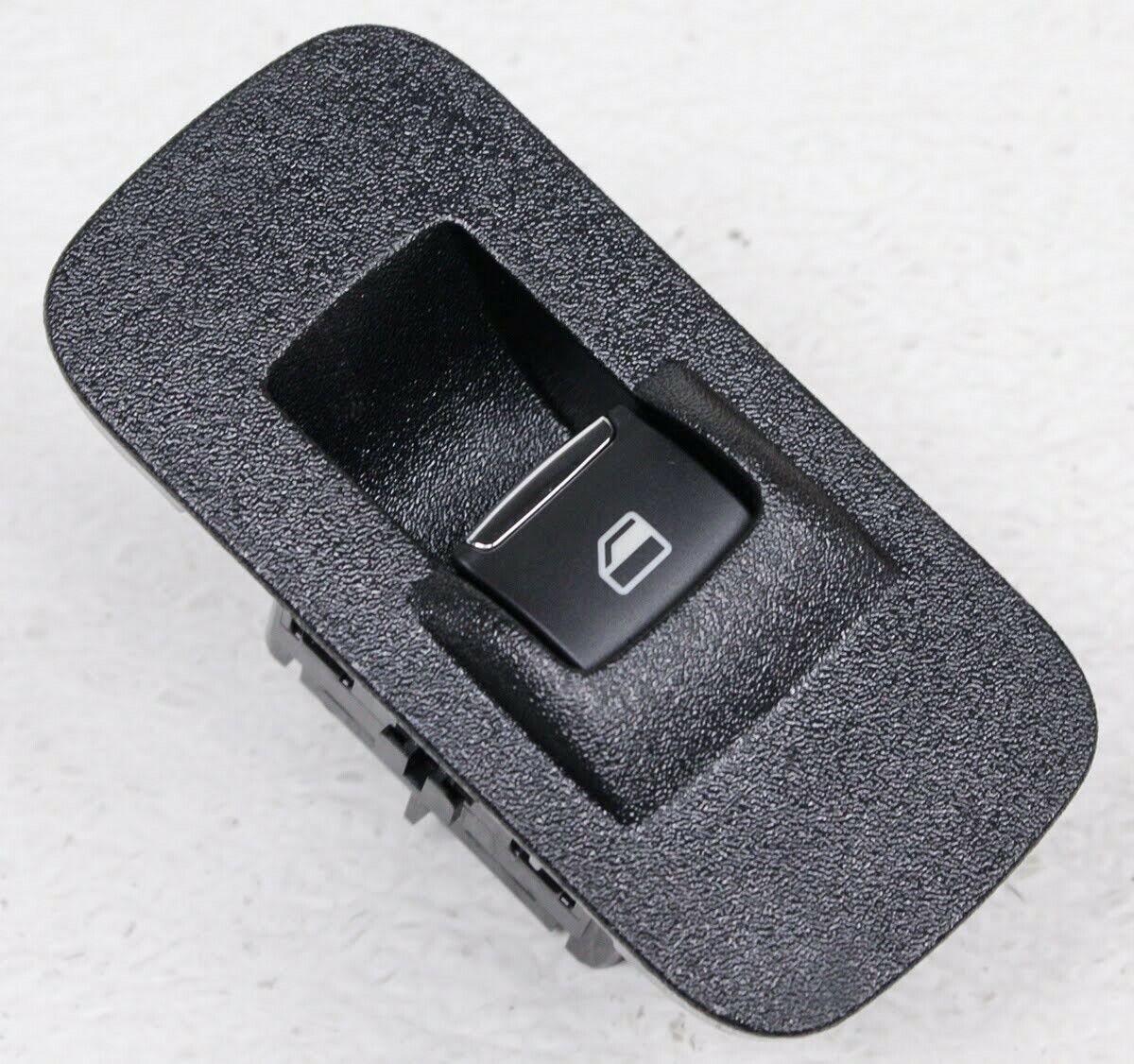 FL3Z-14529-AB OEM Ford F150 Right FRONT Passenger Side Power Window Switch