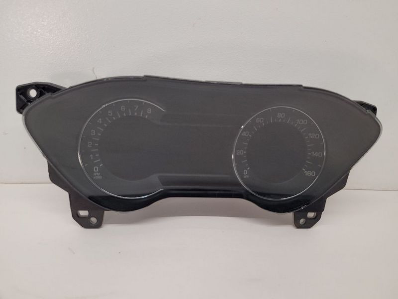 2015 Lincoln MKZ Speedometer Speedo Cluster OEM