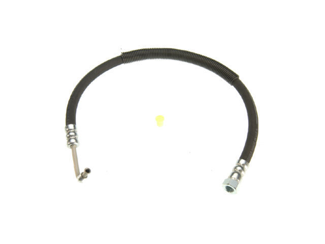For Ford Thunderbird Power Steering Pressure Line Hose Assembly 24261KW